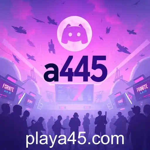 The Digital Evolution in Gaming