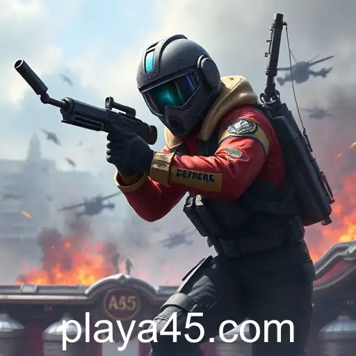 Gaming Industry Faces New Challenges