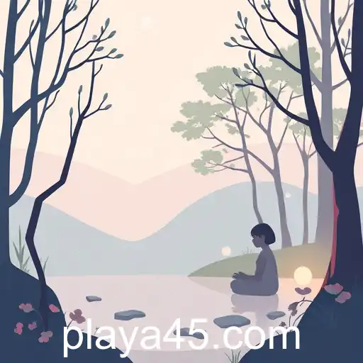 A45 Revolutionizing Online Gaming Experiences in 2025