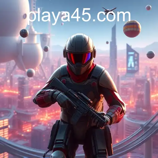 Evolving Horizons for Online Gaming