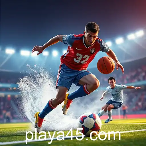 The Rise of Interactive Gaming in England