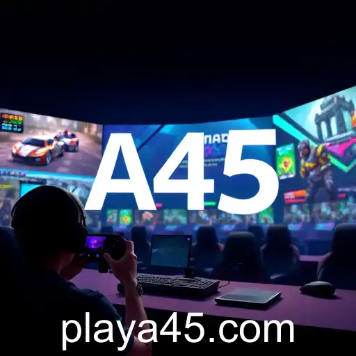 Reviving Classics in Digital Puzzles