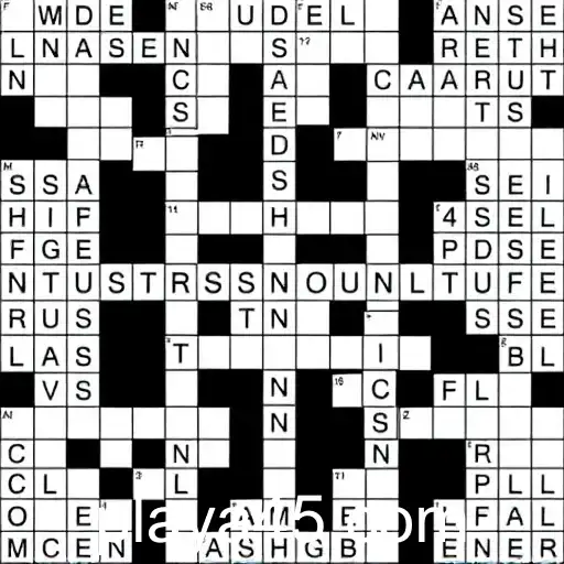 Gaming Evolution: The Rise of A45