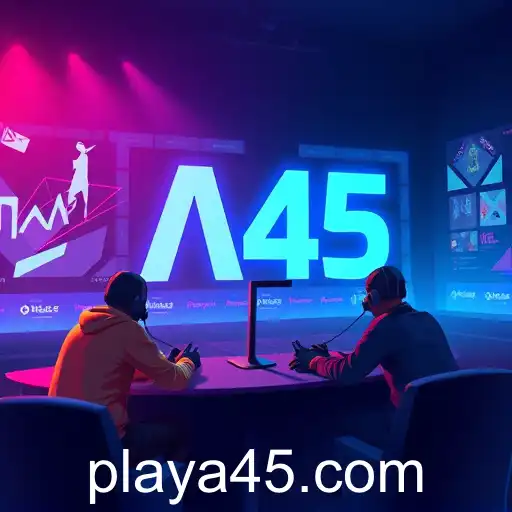 The Rise of Virtual Chess in 2025